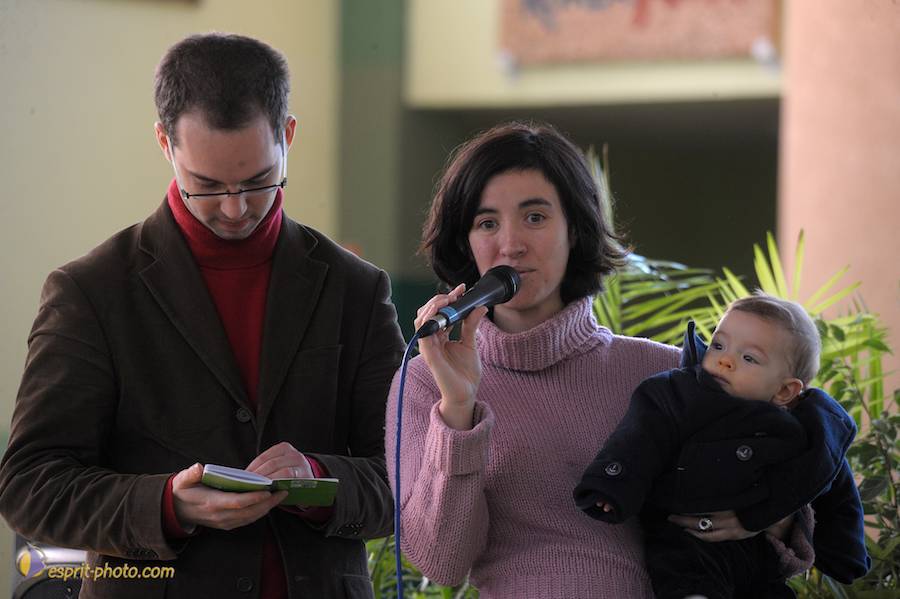 Nom de l'image : D30083853_1_(c)Norbert-JUNG — Description :